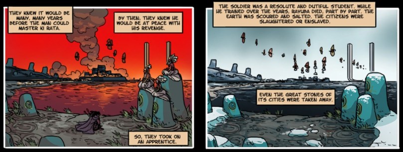 MaxthonSnap20200604030733