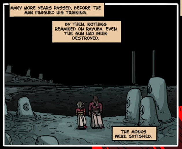 MaxthonSnap20200604030755