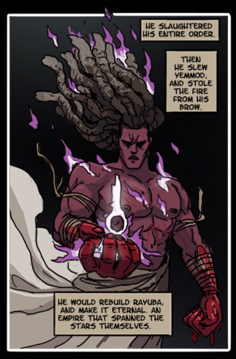 MaxthonSnap20200604032107