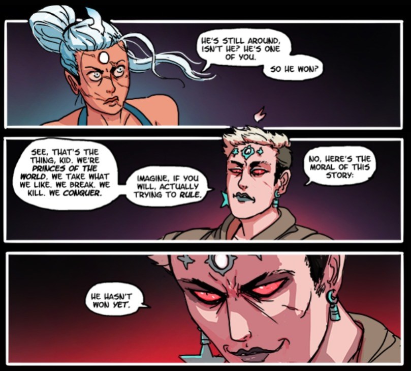 MaxthonSnap20200604032304